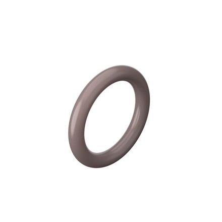 Slide extension O-ring 12x2 for KMR cal. 22Lr - KMR
