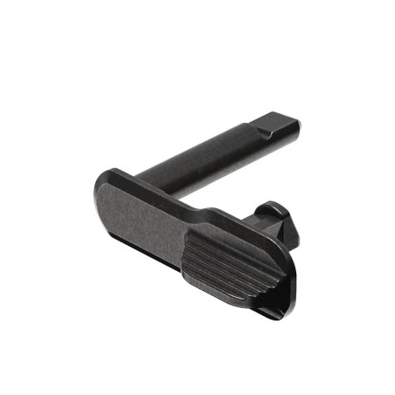 Hold open for KMR S and CZ cal. 22Lr - KMR