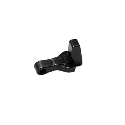 Disconnettore per pistole CZ e KMR, misura 0.3 - KMR