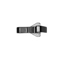 Disconnector for CZ and KMR pistols, size 0 - KMR