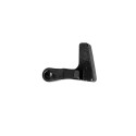 Disconnector for CZ and KMR pistols, size 0 - KMR