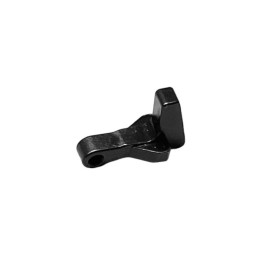 Disconnector for CZ and KMR pistols, size 0,2 - KMR