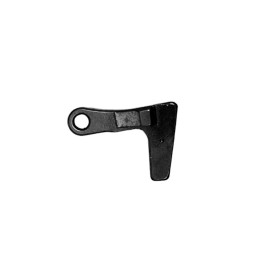Disconnector for CZ and KMR pistols, size 0,4 - KMR 2