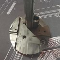 Bench Block CZ / Tanfoglio - X-Ray Parts