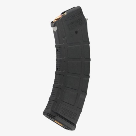 Magazine 30 Rounds Gen M3 for AK47 / AK74 - Magpul