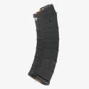 Caricatore 30 Colpi Gen M3 per AK47 / AK74 - Magpul