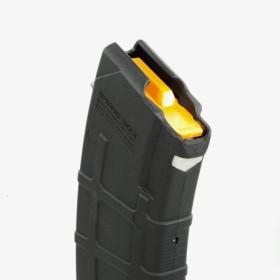 Magazine 30 Rounds Gen M3 for AK47 / AK74 - Magpul 2
