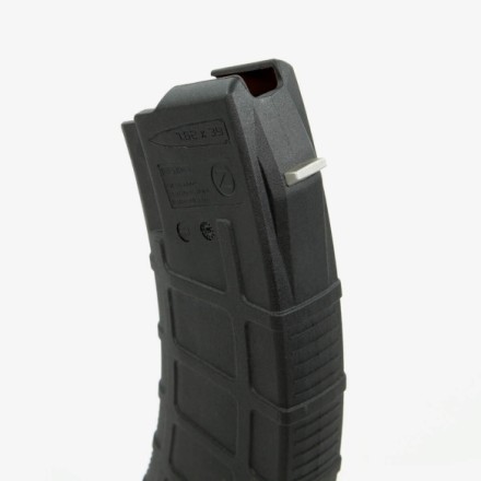 Magazine 30 Rounds Gen M3 for AK47 / AK74 - Magpul