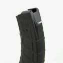 Caricatore 30 Colpi Gen M3 per AK47 / AK74 - Magpul