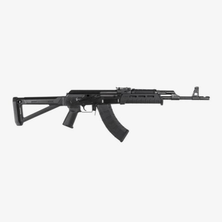 Caricatore 30 Colpi Gen M3 per AK47 / AK74 -...