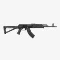 Magazine 30 Rounds Gen M3 for AK47 / AK74 - Magpul