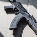 Magazine 30 Rounds Gen M3 for AK47 / AK74 - Magpul