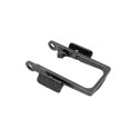 Hold open maggiorato per CZ P-10 - KMR