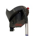 Caricabossoli Slim 5RPM 220V - GPMAX Precision