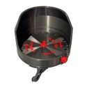 Case Feeder Slim 5RPM 220V - GPMAX Precision