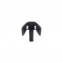 Cheek rest +12/25mm for TST stock - Toni System