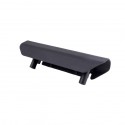 Cheek rest +12/25mm for TST stock - Toni System