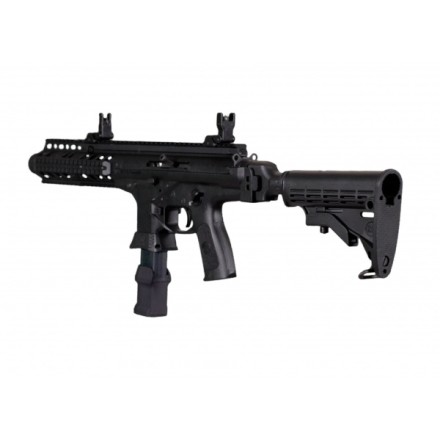 Adapter for AR15 stock for Beretta PMX - Toni...