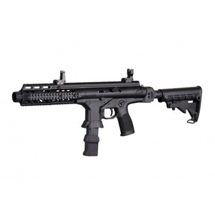 Adapter for AR15 stock for Beretta PMX - Toni...