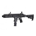 Adapter for AR15 stock for Beretta PMX - Toni System