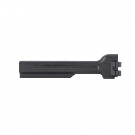 Adattatore per calcio AR15 per Beretta PMX -...