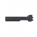 Adapter for AR15 stock for Beretta PMX - Toni System