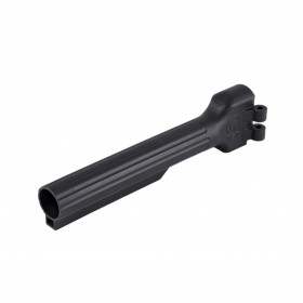 Adapter for AR15 stock for Beretta PMX - Toni System 2