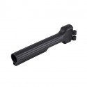 Adapter for AR15 stock for Beretta PMX - Toni System