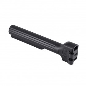 Adattatore per calcio AR15 per Beretta PMX - Toni System