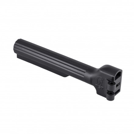 Adapter for AR15 stock for Beretta PMX - Toni System