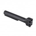 Adattatore per calcio AR15 per Beretta PMX - Toni System