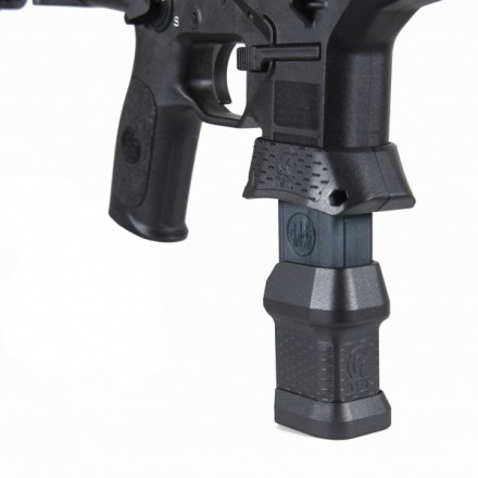 TST magwell for Beretta PMX in polymer - Toni...