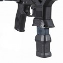 Minigonna TST per Beretta PMX in polimero - Toni System