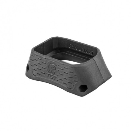 Minigonna TST per Beretta PMX in polimero - Toni System