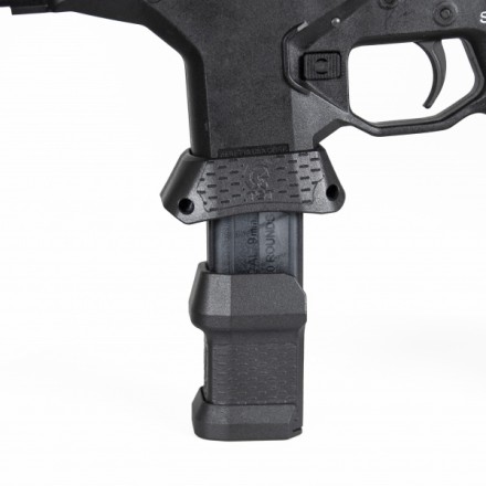 Minigonna TST per Beretta PMX in polimero -...