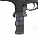 TST magwell for Beretta PMX in polymer - Toni System