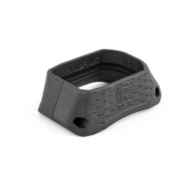 Minigonna TST per Beretta PMX in polimero - Toni System 2
