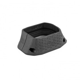 Minigonna TS per Beretta PMX in polimero - Toni System