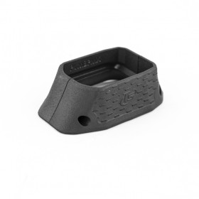 Minigonna TS per Beretta PMX in polimero - Toni System 2