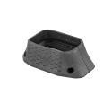 TS magwell for Beretta PMX in polymer - Toni System
