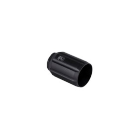 Short flash hider TST for Beretta PMX - Toni System 2