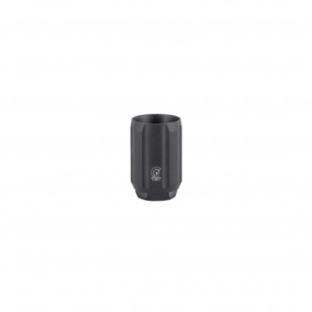 Short flash hider TST for Beretta PMX - Toni...