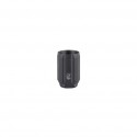 Short flash hider TST for Beretta PMX - Toni System