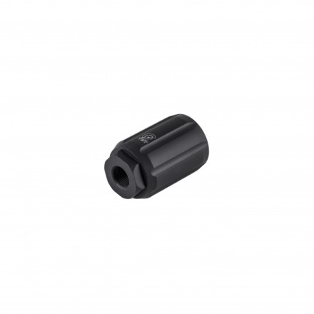 Spegni fiamma corto TST per Beretta PMX - Toni System