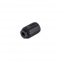 Short flash hider TST for Beretta PMX - Toni System