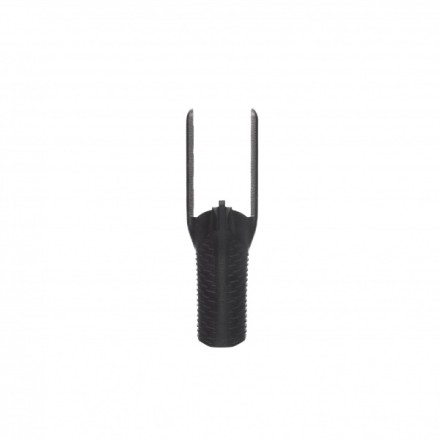 Tubo astina + spegni fiamma sportivo TS per...