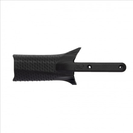 Tubo astina + spegni fiamma sportivo TS per...