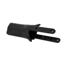 Sport handguard+flash hider TS for Beretta PMX - Toni System