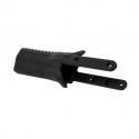 Sport handguard+flash hider TS for Beretta PMX - Toni System
