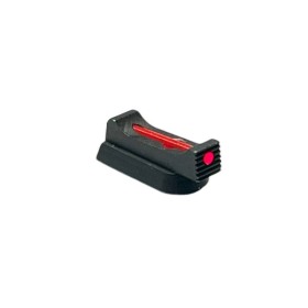 CZ P07/P09/P10/Kadet Front Sight 3mm Fibre Optic 1mm - CZ
